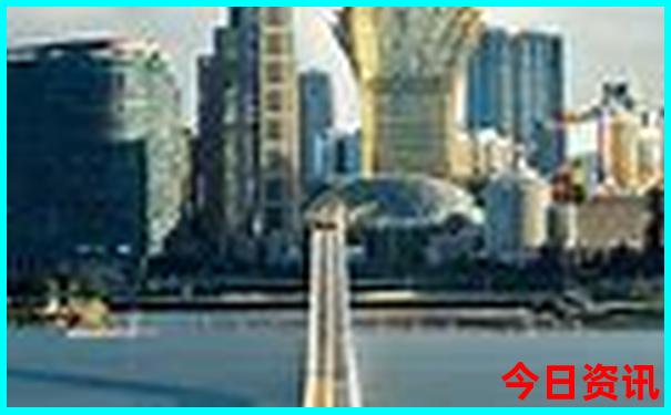 北戴河旅游攻略大全