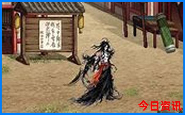 北戴河亲子游必去景点