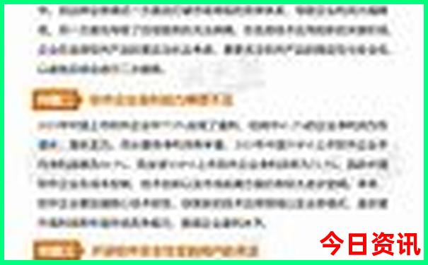 安微有什么好玩景点值得去