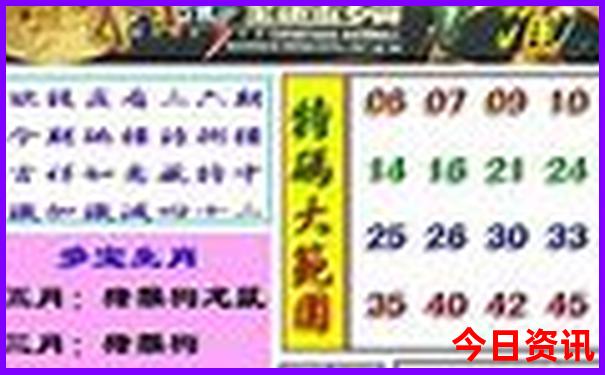 绵阳避暑胜地有哪些